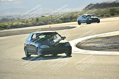 media/Dec-13-2025-Extreme Speed (Sat) [[d129ecb0b9]]/Beginner/Session 3 (Turn 5)/